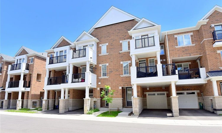 78-1317 Leriche Way