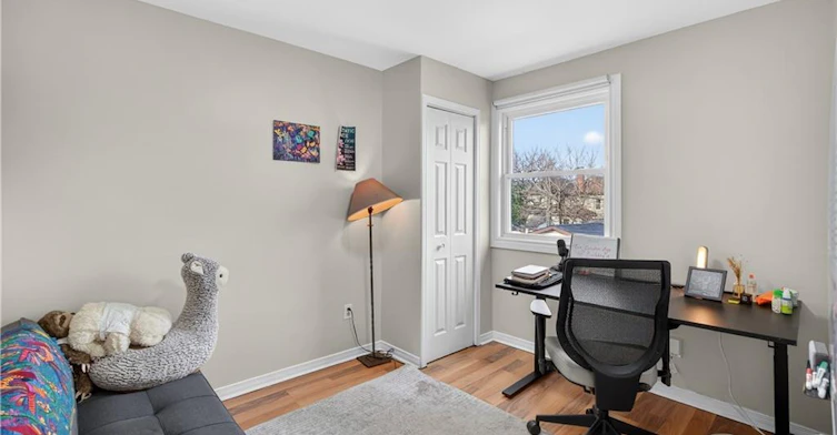 209 Glendale Avenue N, Hamilton, ON, L8L 7K2 - 24