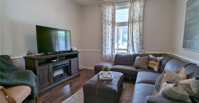 209 Glendale Avenue N, Hamilton, ON, L8L 7K2 - 6