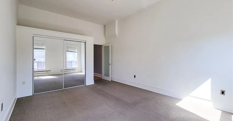 3-223 King Street E, Hamilton, ON, L8N 1B6 - 25