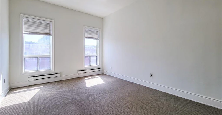 3-223 King Street E, Hamilton, ON, L8N 1B6 - 26