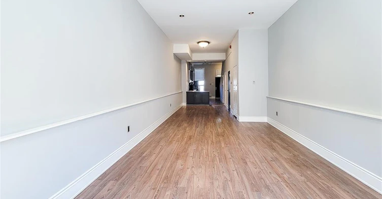 3-223 King Street E, Hamilton, ON, L8N 1B6 - 6