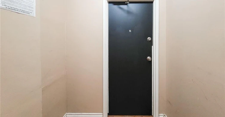3-223 King Street E, Hamilton, ON, L8N 1B6 - 3