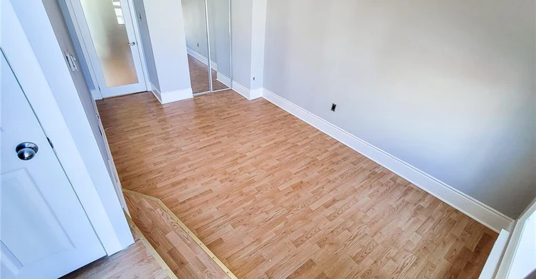 3-223 King Street E, Hamilton, ON, L8N 1B6 - 18