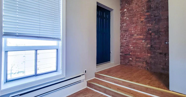 3-223 King Street E, Hamilton, ON, L8N 1B6 - 19