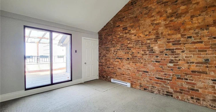 3-223 King Street E, Hamilton, ON, L8N 1B6 - 33