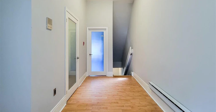 3-223 King Street E, Hamilton, ON, L8N 1B6 - 16