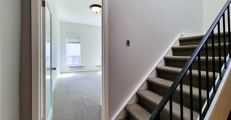 3-223 King Street E, Hamilton, ON, L8N 1B6 - 28