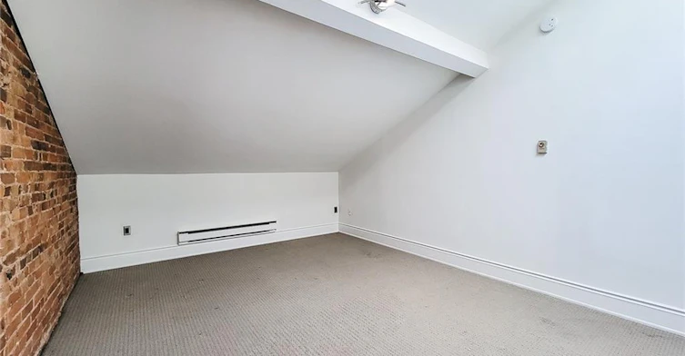 3-223 King Street E, Hamilton, ON, L8N 1B6 - 34
