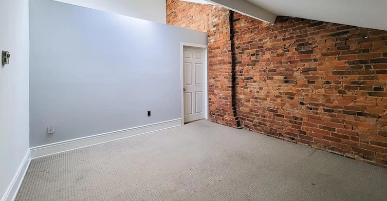 3-223 King Street E, Hamilton, ON, L8N 1B6 - 36