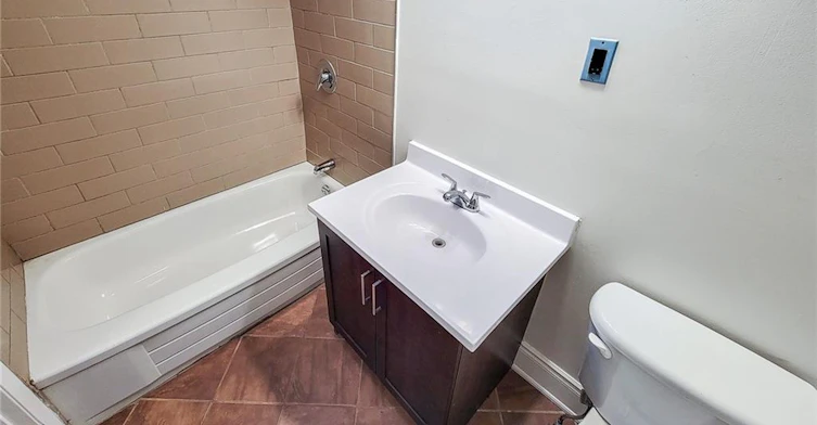 3-223 King Street E, Hamilton, ON, L8N 1B6 - 24
