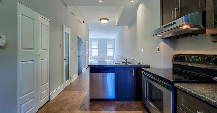 3-223 King Street E, Hamilton, ON, L8N 1B6 - 9
