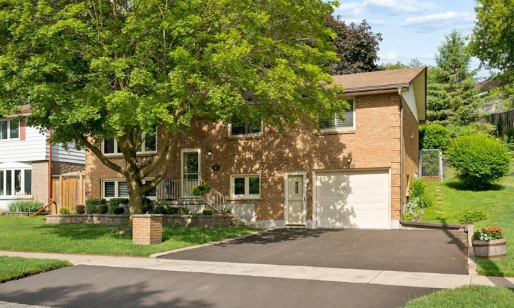 336 Manchester Road