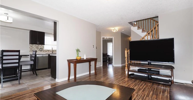 98 Langlaw Drive, Cambridge, ON, N1P 1J1 - 12
