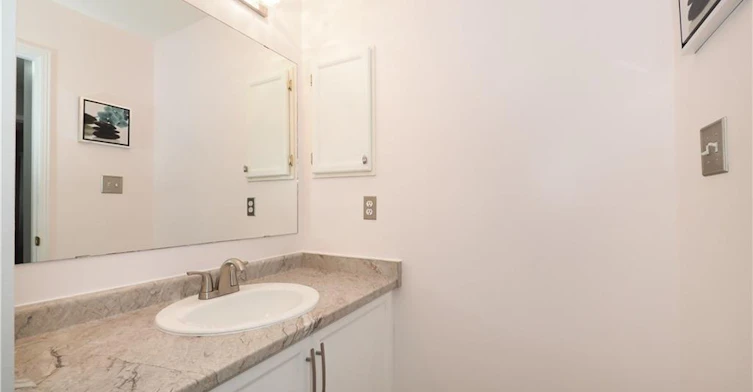 98 Langlaw Drive, Cambridge, ON, N1P 1J1 - 35