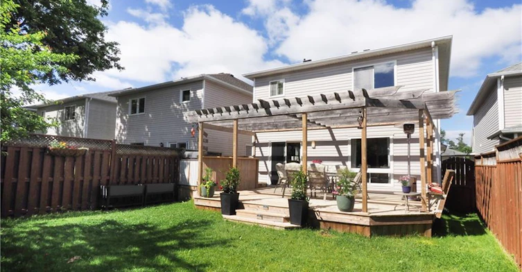 98 Langlaw Drive, Cambridge, ON, N1P 1J1 - 37