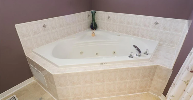 98 Langlaw Drive, Cambridge, ON, N1P 1J1 - 25