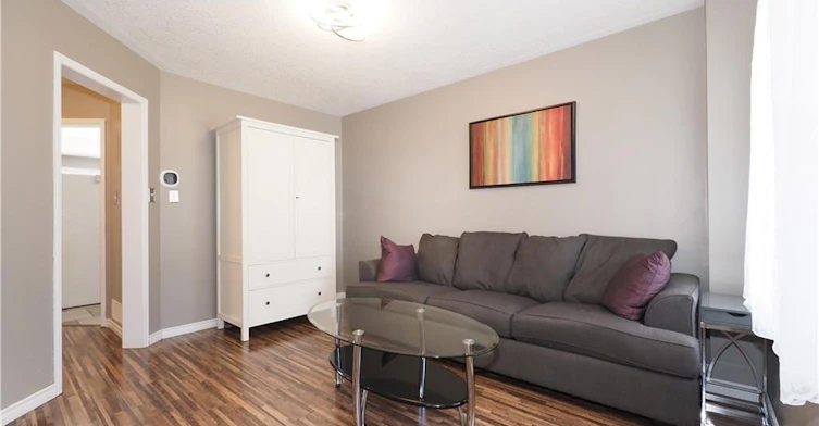 98 Langlaw Drive, Cambridge, ON, N1P 1J1 - 4