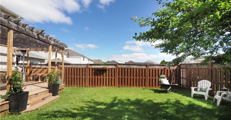 98 Langlaw Drive, Cambridge, ON, N1P 1J1 - 44