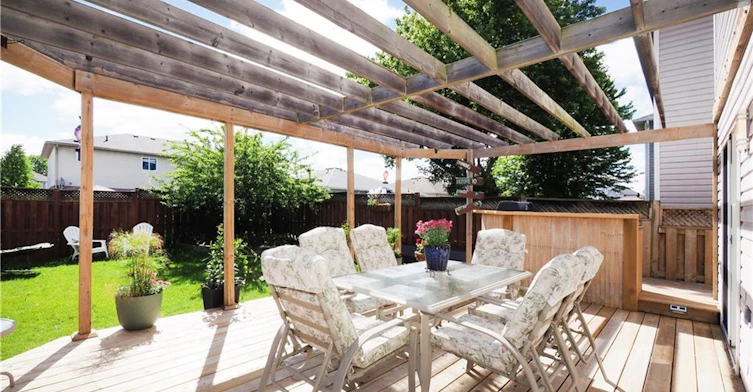 98 Langlaw Drive, Cambridge, ON, N1P 1J1 - 39