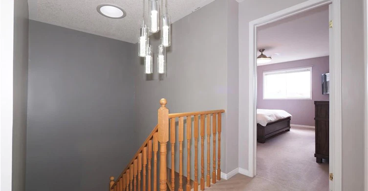 98 Langlaw Drive, Cambridge, ON, N1P 1J1 - 20