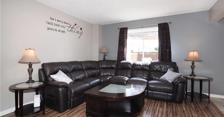 98 Langlaw Drive, Cambridge, ON, N1P 1J1 - 10