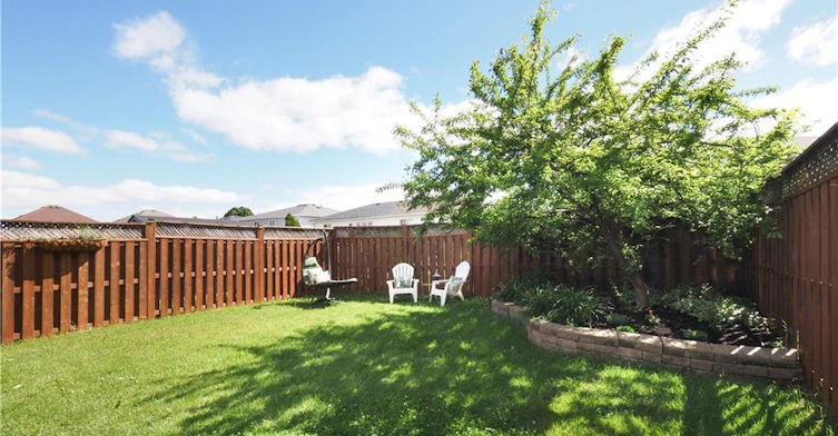 98 Langlaw Drive, Cambridge, ON, N1P 1J1 - 42
