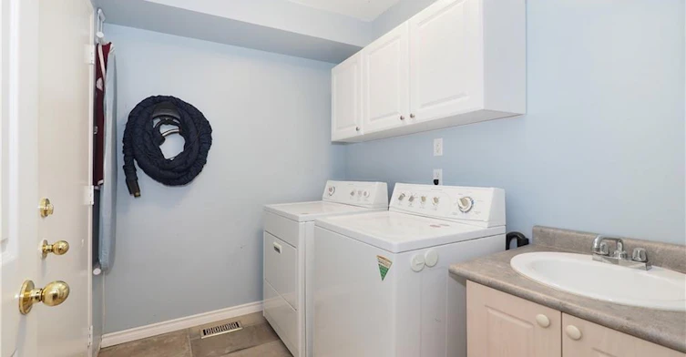 98 Langlaw Drive, Cambridge, ON, N1P 1J1 - 18