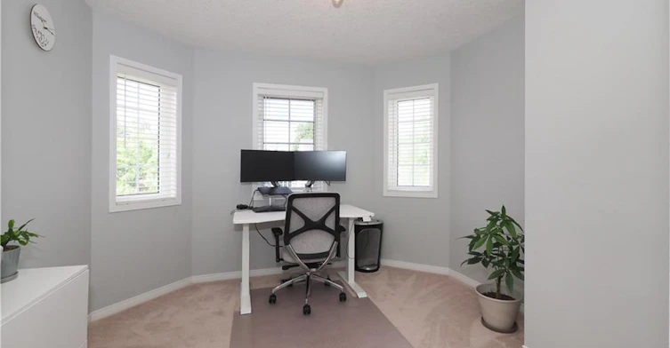 98 Langlaw Drive, Cambridge, ON, N1P 1J1 - 31