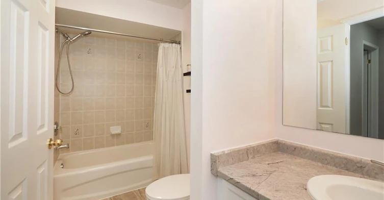 98 Langlaw Drive, Cambridge, ON, N1P 1J1 - 33