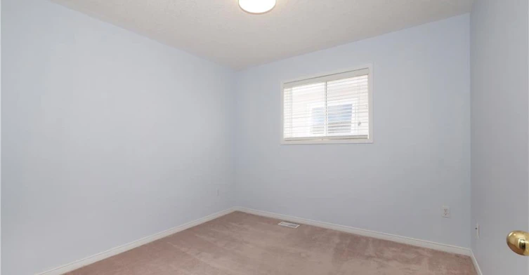 98 Langlaw Drive, Cambridge, ON, N1P 1J1 - 27