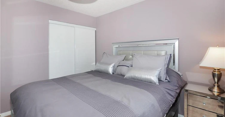 98 Langlaw Drive, Cambridge, ON, N1P 1J1 - 30