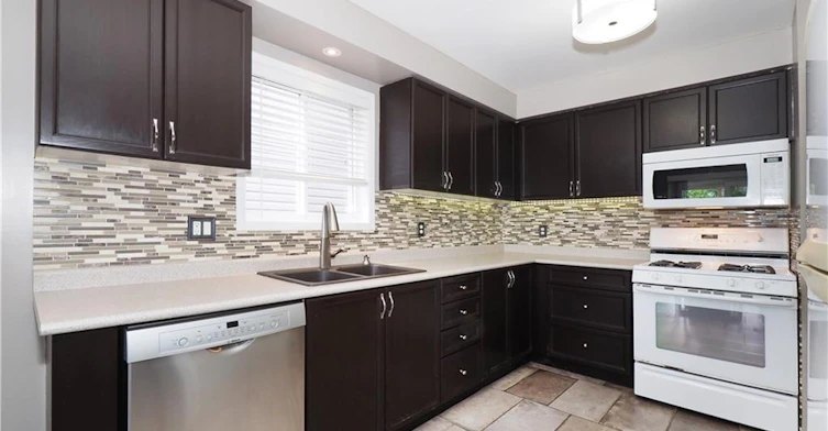 98 Langlaw Drive, Cambridge, ON, N1P 1J1 - 15