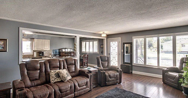 Main-249 Federal Street, Hamilton, ON, L8E 1P6 - 3