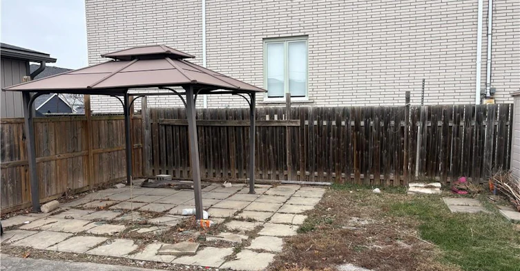 Main-249 Federal Street, Hamilton, ON, L8E 1P6 - 17