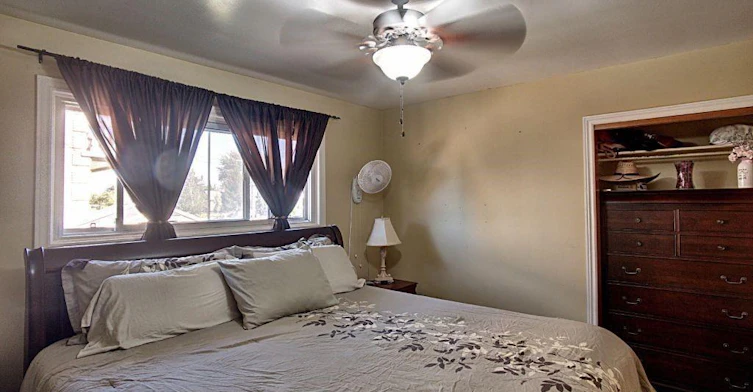 Main-249 Federal Street, Hamilton, ON, L8E 1P6 - 12