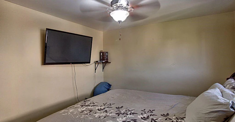 Main-249 Federal Street, Hamilton, ON, L8E 1P6 - 14