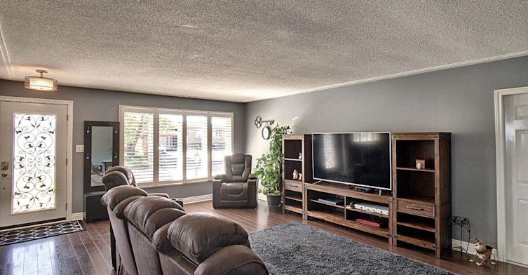 Main-249 Federal Street, Hamilton, ON, L8E 1P6 - 4