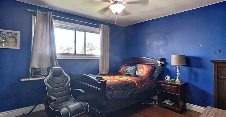 Main-249 Federal Street, Hamilton, ON, L8E 1P6 - 15