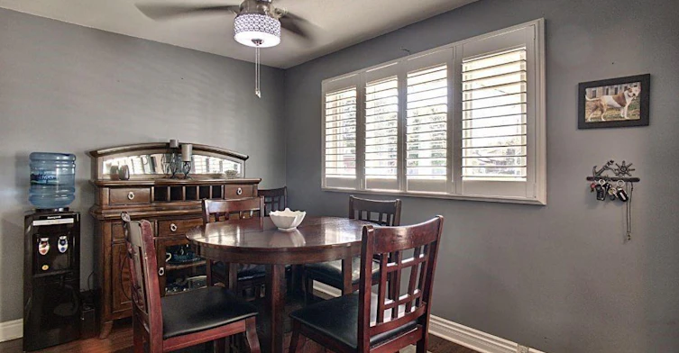 Main-249 Federal Street, Hamilton, ON, L8E 1P6 - 6