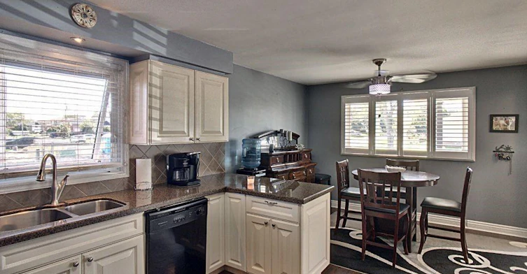 Main-249 Federal Street, Hamilton, ON, L8E 1P6 - 11