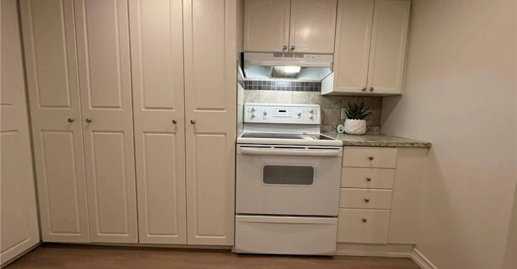 Lower-29 East 41st Street, Hamilton, ON, L8T 2Z4 - 10