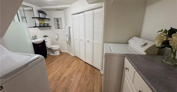 Lower-29 East 41st Street, Hamilton, ON, L8T 2Z4 - 18