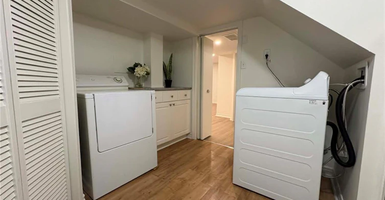 Lower-29 East 41st Street, Hamilton, ON, L8T 2Z4 - 15