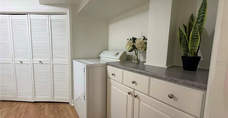 Lower-29 East 41st Street, Hamilton, ON, L8T 2Z4 - 17