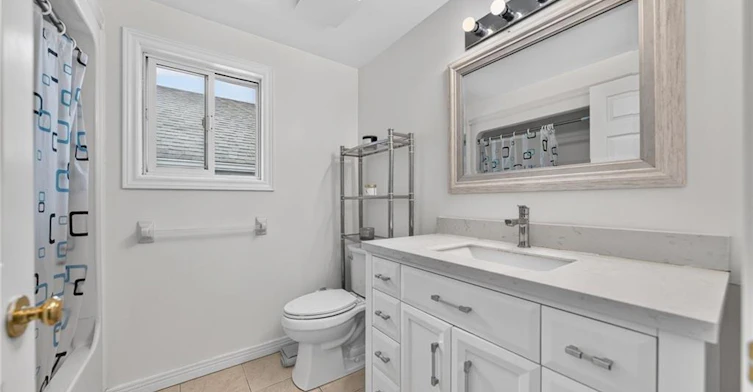 678 Keatswood Crescent, Waterloo, ON, N2T 2R6 - 33