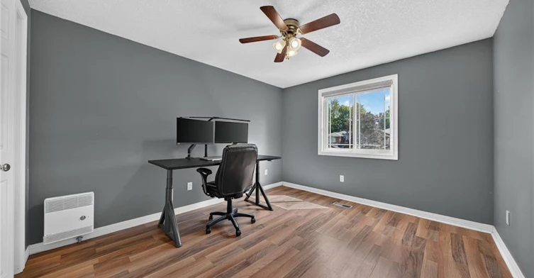 678 Keatswood Crescent, Waterloo, ON, N2T 2R6 - 31