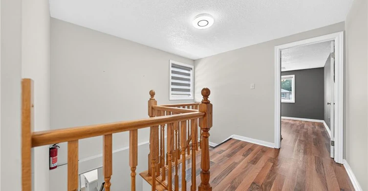 678 Keatswood Crescent, Waterloo, ON, N2T 2R6 - 30
