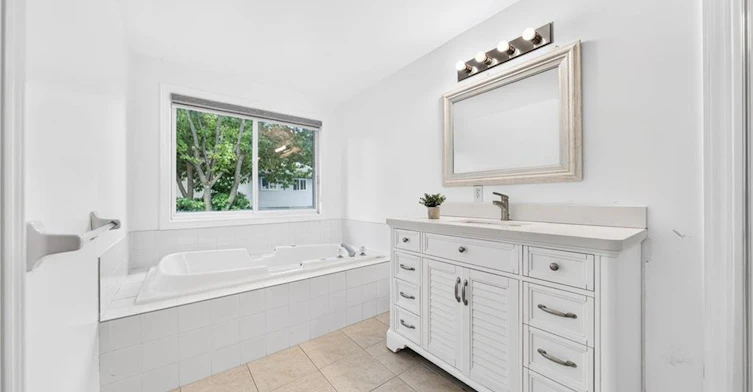 678 Keatswood Crescent, Waterloo, ON, N2T 2R6 - 27