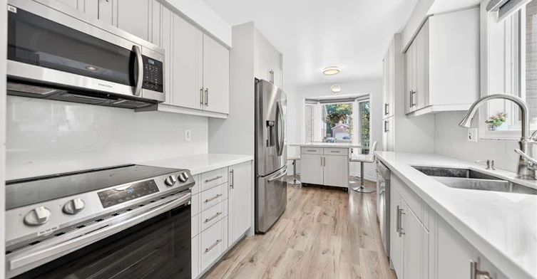 678 Keatswood Crescent, Waterloo, ON, N2T 2R6 - 15